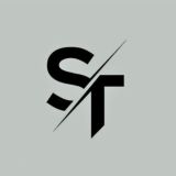 SterKoff Trade Chat