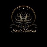 Simona Soul Healing