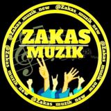 Zakaz Music va ismlarga Suratlarva Tanishuvlar olami