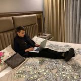 ИСА МАГНАТ💰🛩