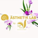 EMPİRE BY ASTHETIK LAB