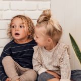 ДЕТСКАЯ ОДЕЖДА 👚👖/ ЖЕНСКАЯ ОДЕЖДА 👗/ ЗАРАБОТОК 💰/ ОБУЧЕНИЕ 👩💻