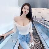 ③夢如家北中南正妹專區
