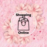 BRAND BOUTIQUE OYTLET