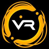 Victoria VR - Announcements