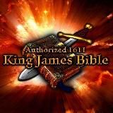 𝕬𝖓𝖙𝖎 𝕸𝖔𝖉𝖊𝖗𝖓 𝐕𝖊𝖗𝖘𝖎𝖔𝖓𝖘 (Anti Modern Versions - The KJB/The KJV Versus The Modern Versions)