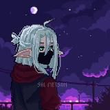 ✶ M0rsi🕷