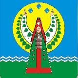 Моя Нюрба
