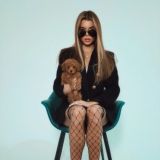 Tereza