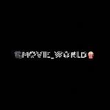 Adult Channel movie world