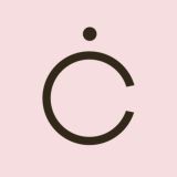 Ювелирный дом «Сим-Сим»