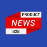 Product News B2B