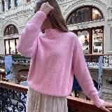 @moda_v_msk_