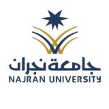 جامعة نجران | NU