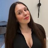 Алина | Нейросети