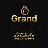 Shahlo_Shtori