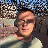 Alex Gerasimenko