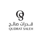 دورة القدرة المعرفية✨