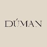 DUMAN
