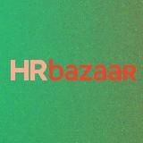 HRbazaar – журнал о T&D в России