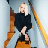 ЕЛЕНА НЕМЦЕВА