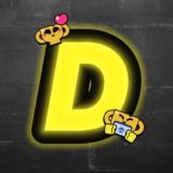 DamiBs