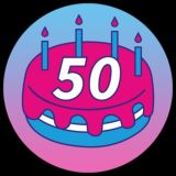50 Jahre BAföG Kampagne