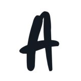 AppForType
