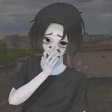 cold