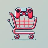 SwapShop