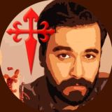 ➕César para Jesucristo Rey - OFICIAL