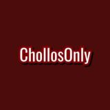 ChollosOnly