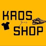 Кроссовки/Уфа