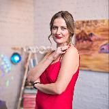 Tanya💚Livewell 🔱 НЛП: стратегии гениев