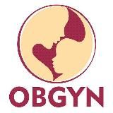 OBGYN Books