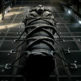 Fifty Sades of Grey Movie