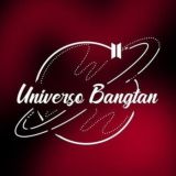 Universo ⟭⟬ Bangtan ⁷