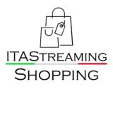 🛍 ITAShopping - Casa e abbigliamento 🏠 👗