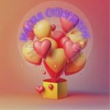 Магия Открыток🎁
