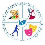 Инклюзивная Беларусь