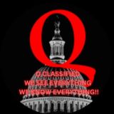Q SECRETS