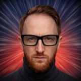 Андрей Серов 🔴 Клуб сильных и свободных