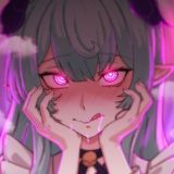 🦋 Hentai Waifu