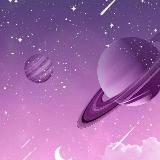 @boltologia_platnoe новый канал, этот забанили