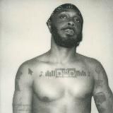 JPEGMAFIA