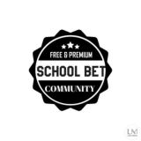 School Bet