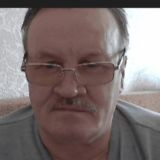 Николай Иванов || Патнерская программа.