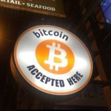 CryptoAnya Chat