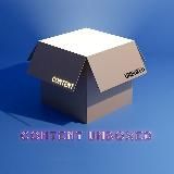 𝐂𝐨𝐧𝐭𝐞𝐧𝐭 𝐔𝐧𝐛𝐨𝐱𝐞𝐝 (ᴠꜱᴛ'ꜱ, ᴠꜱᴛɪ'ꜱ, ᴋᴏɴᴛᴀᴋᴛ)