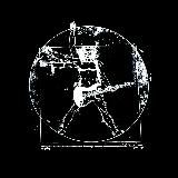 Rock Playlists